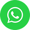 Botão Whatsapp