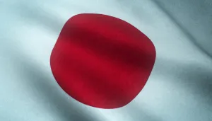 Imagem de Produto