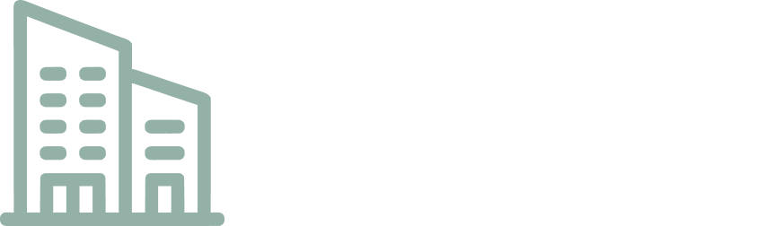 Logo Base Enterprise