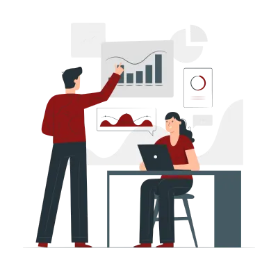 Imagem para Destaque